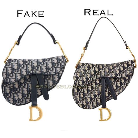 fake saddle bag|genuine dior saddle bag dupes.